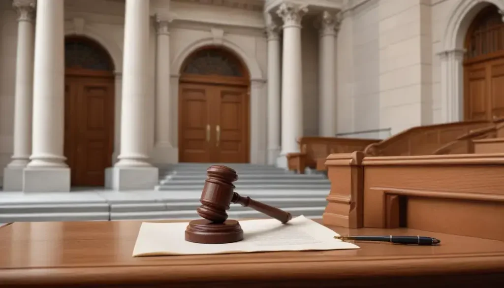 onde posso dar entrada no divórcio