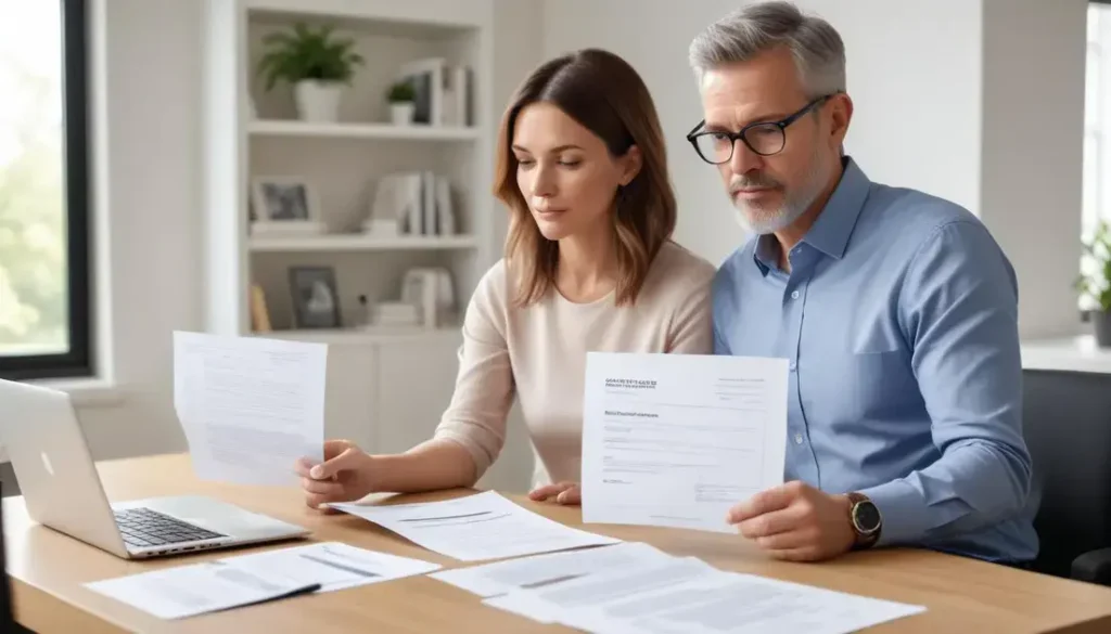 onde tirar a certidão de divórcio