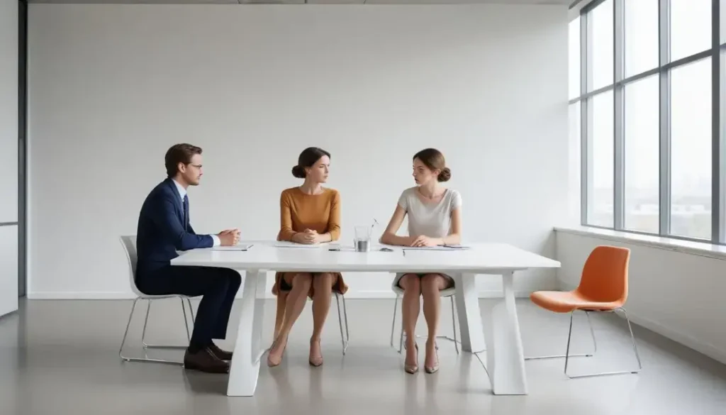 para concessão do divórcio é necessário a separação prévia