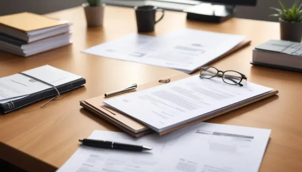 para dar entrada no divórcio precisa de quais documentos