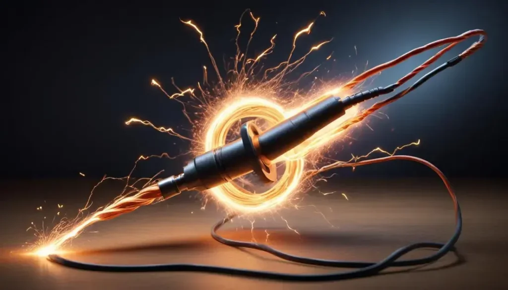 para que serve o divórcio energético