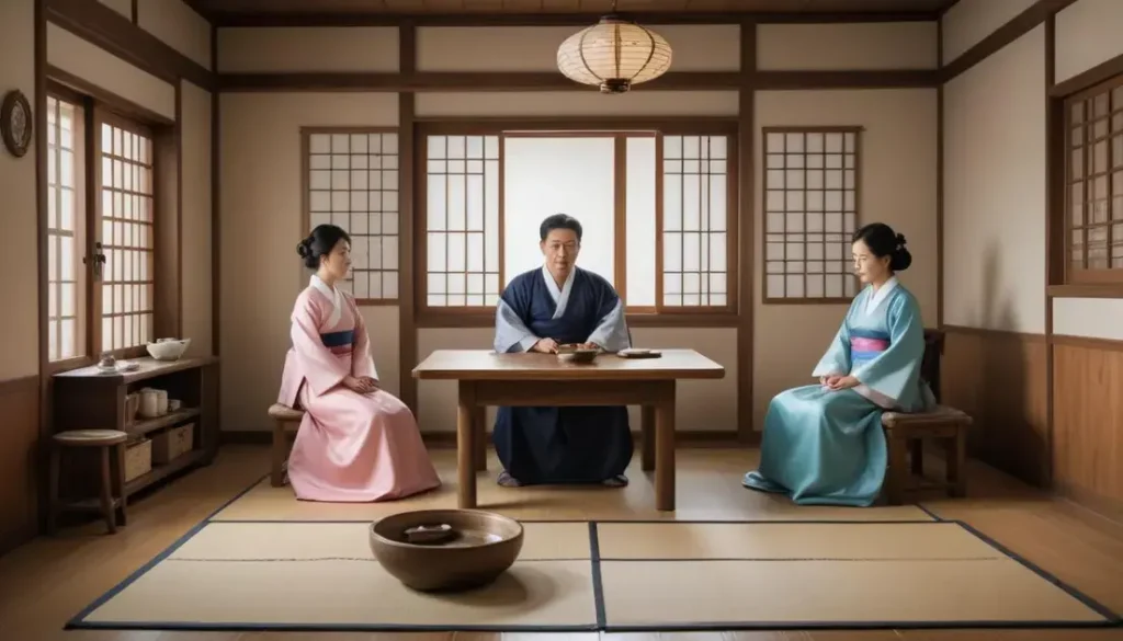 por que o divórcio é mal visto na coreia