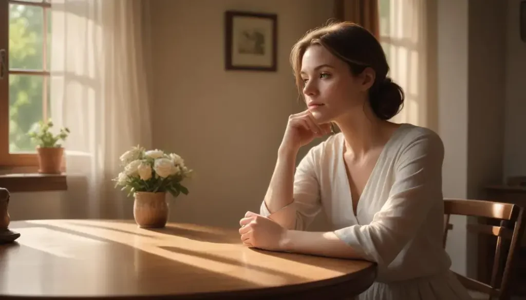 qual a diferença de desquite para divórcio