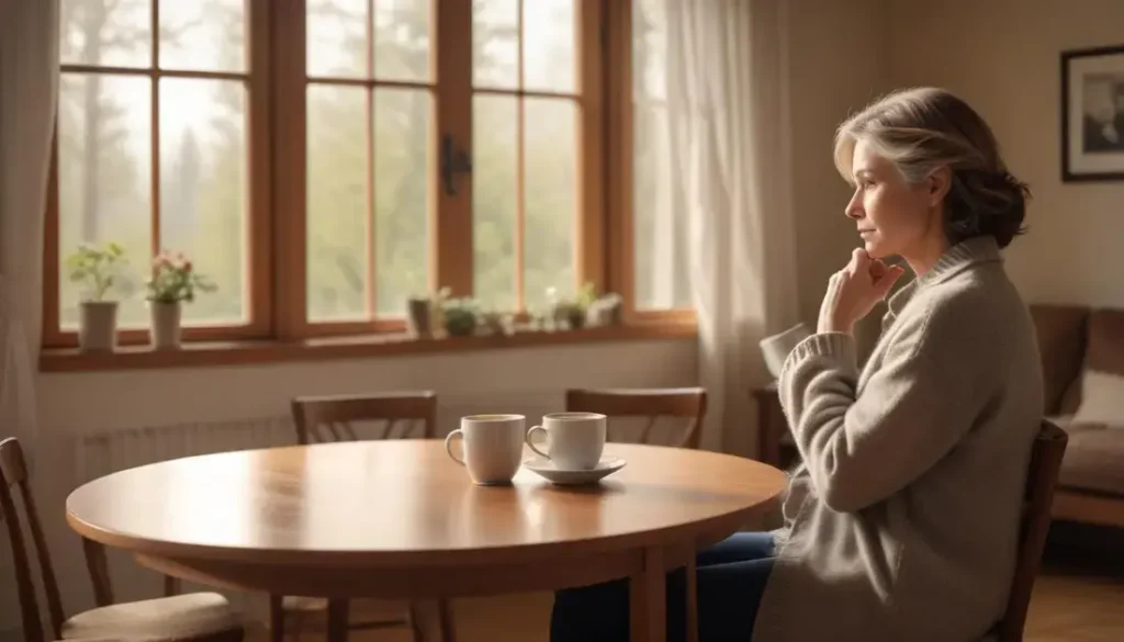 qual a diferença do desquite para o divórcio