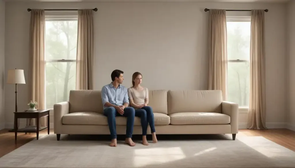 qual a diferença entre averbação de separação e divórcio