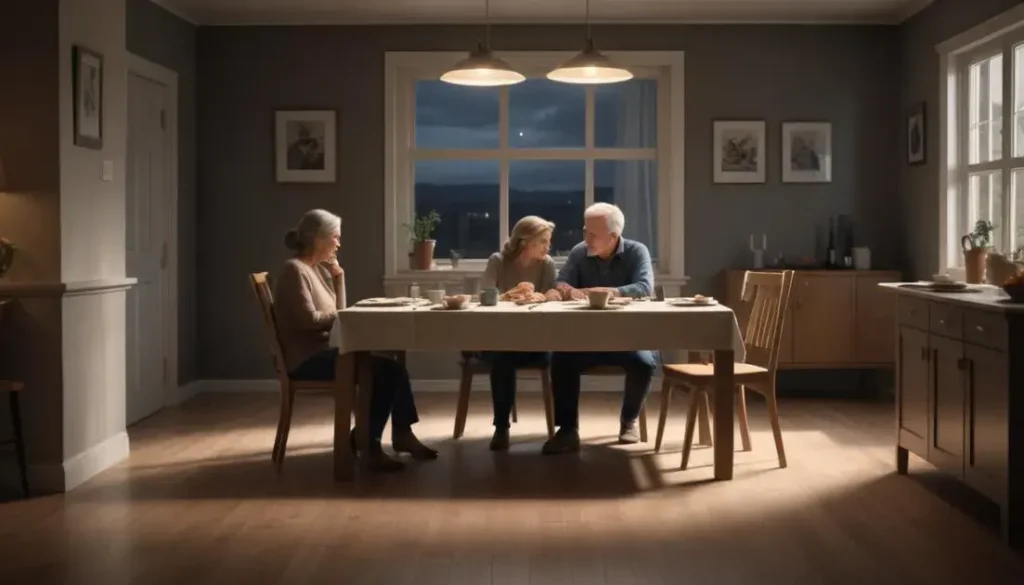 qual a maior causa de divórcio no brasil