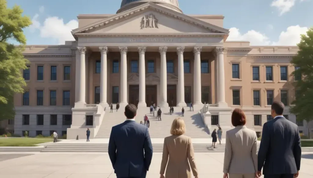 qual a nova lei do divórcio