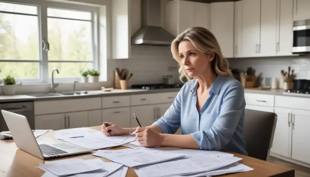 qual é o preço de um divórcio