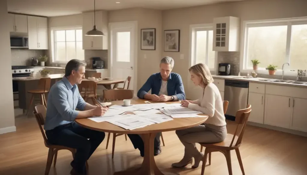 qual imposto incide na partilha de bens divórcio