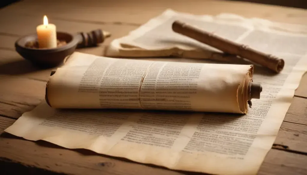 qual livro da bíblia fala sobre divórcio