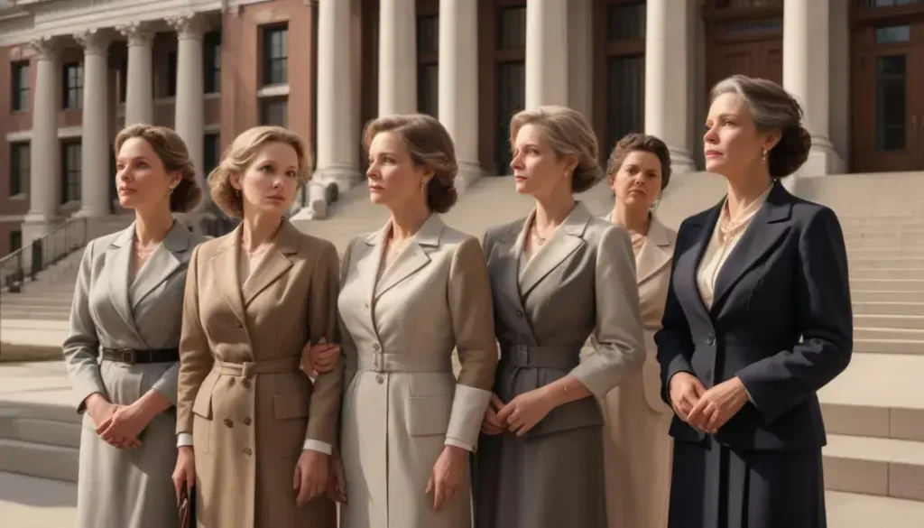 qual o ano da lei do divórcio no brasil