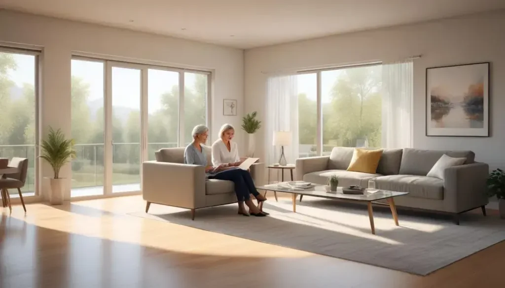 qual o custo de um divórcio amigável