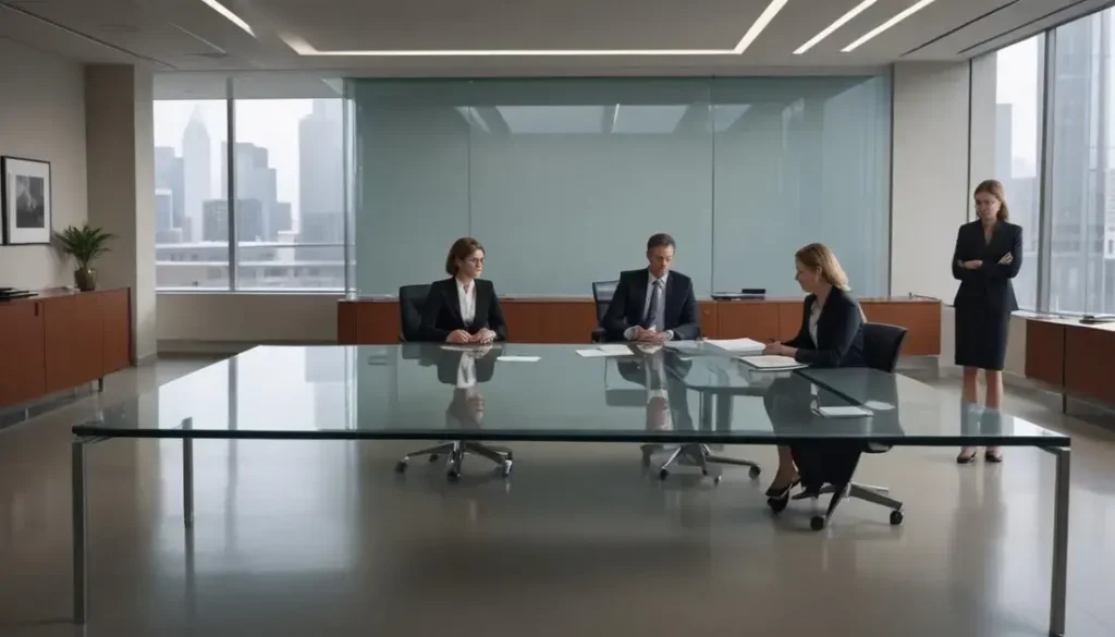 qual o custo de um divórcio litigioso