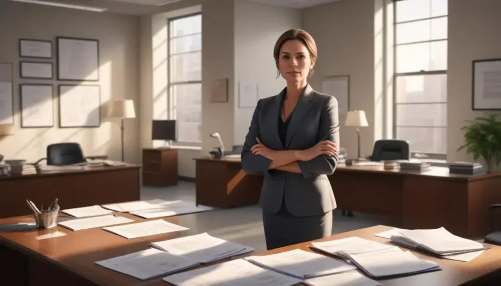 qual o direito da mulher no divórcio