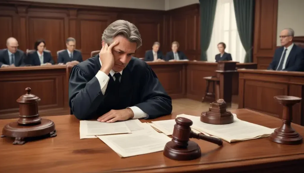 qual o foro competente para ação de divórcio