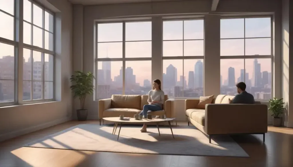 qual o índice de divórcio no brasil