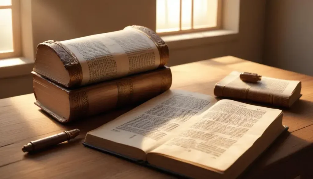 qual o livro da bíblia que fala sobre divórcio