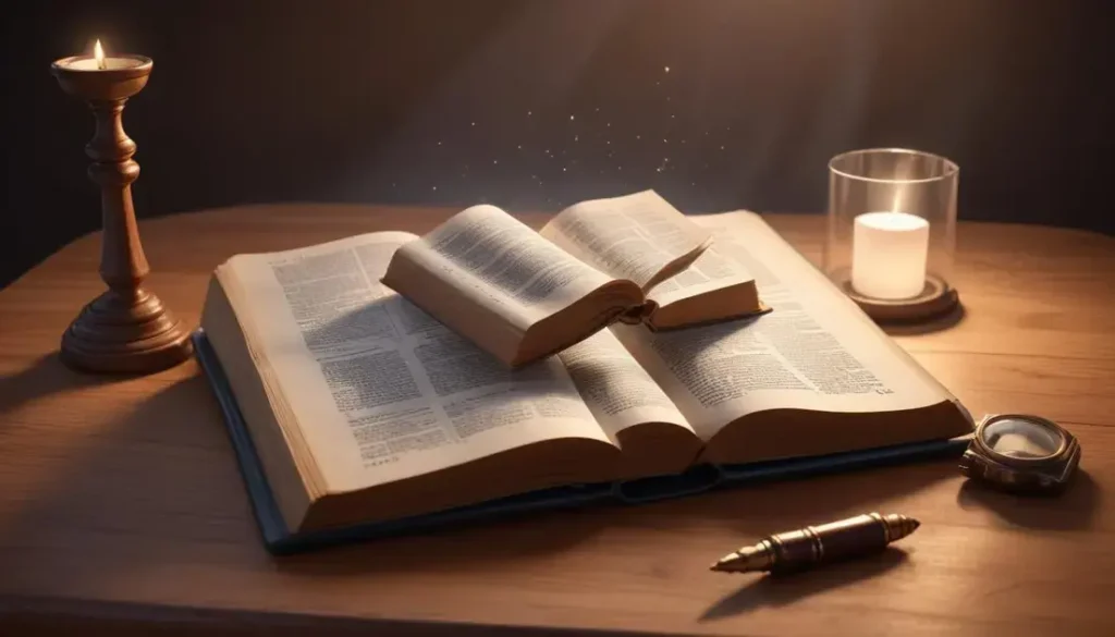 qual o livro da bíblia que fala sobre o divórcio