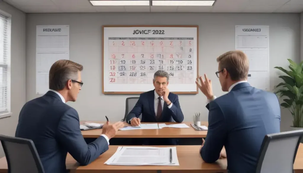 qual o prazo para averbação de divórcio