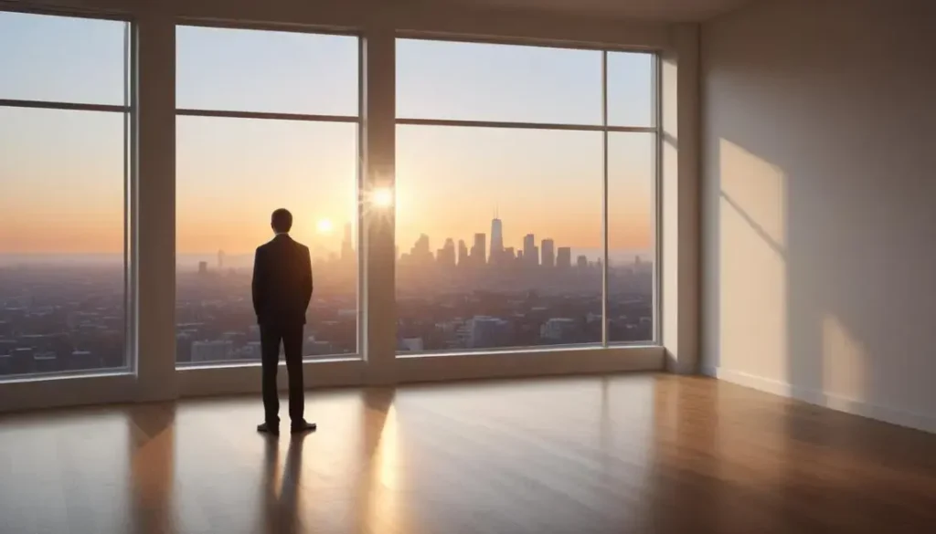 qual o significado da palavra divórcio