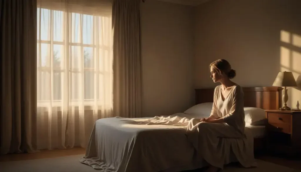 qual o significado de sonhar com divórcio