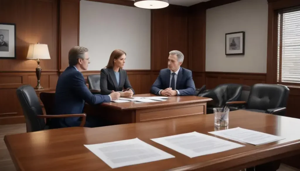 qual o valor da causa na ação de divórcio litigioso