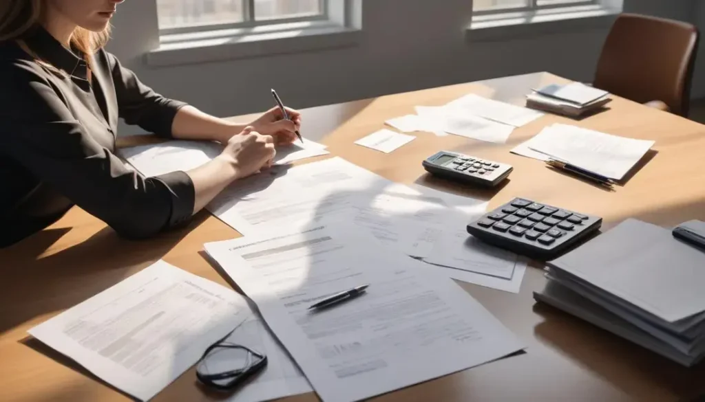 qual o valor da taxa de averbação de divórcio