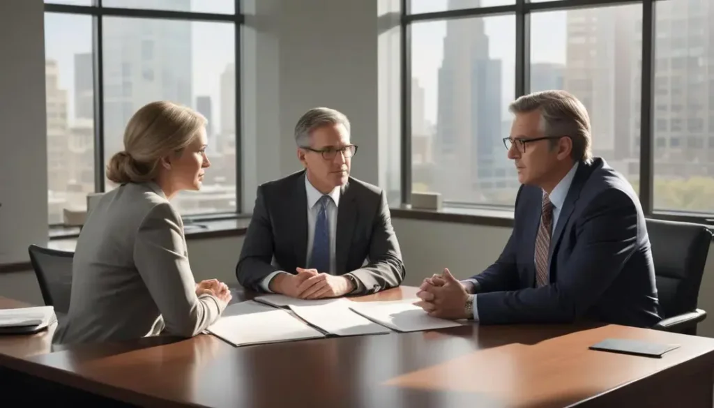 qual o valor das custas de um processo de divórcio