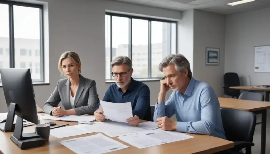 qual o valor de averbação de divórcio