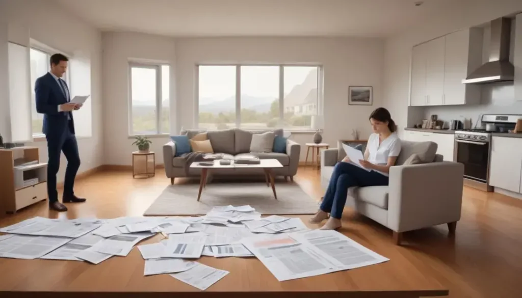 qual o valor de divórcio