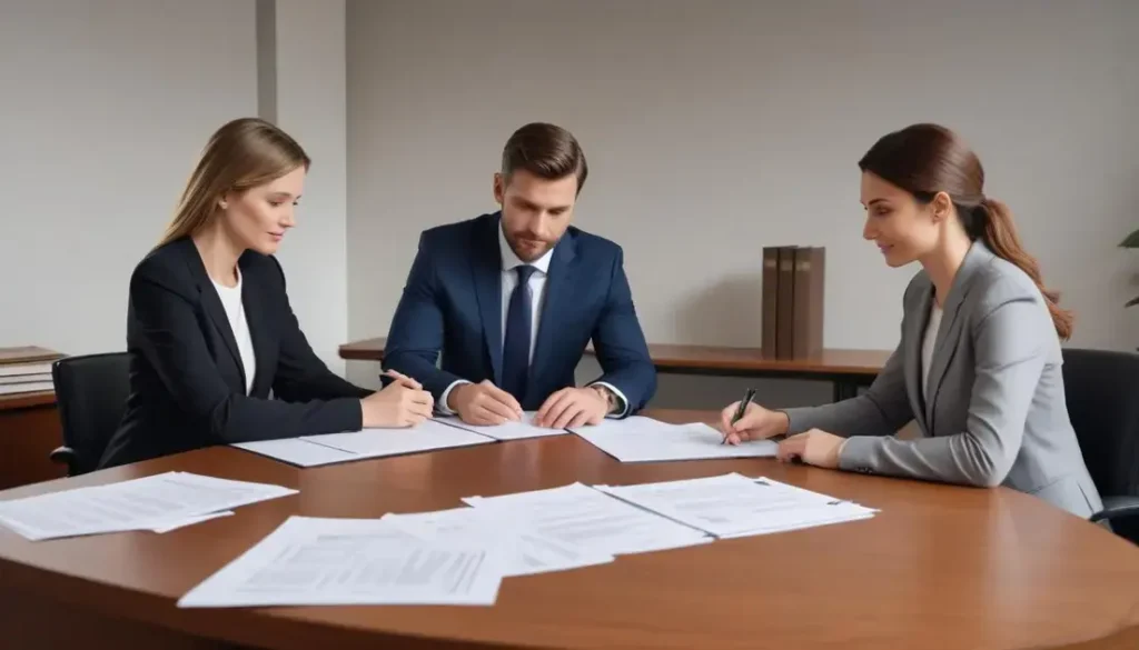 qual o valor de um divórcio consensual