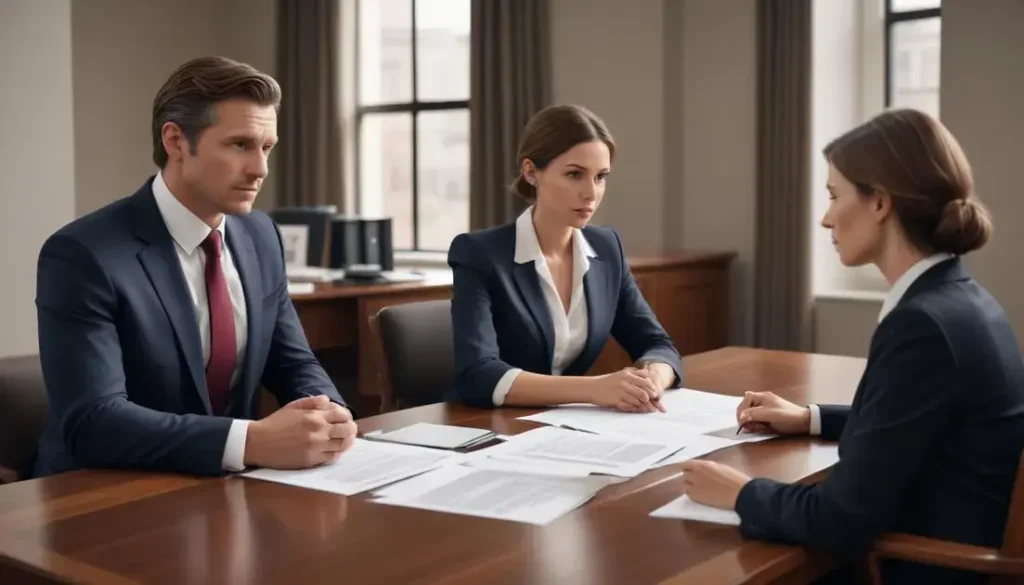 qual o valor de um divórcio extrajudicial