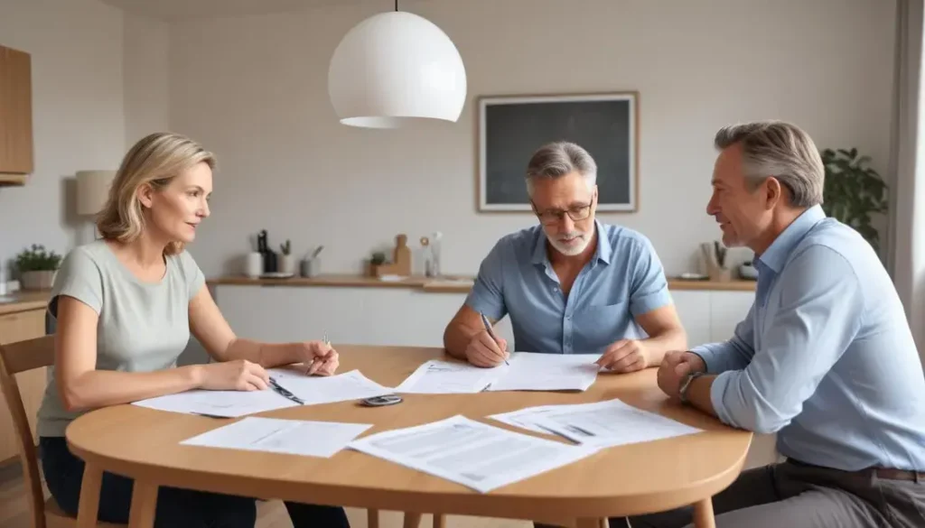 qual o valor de um divórcio simples