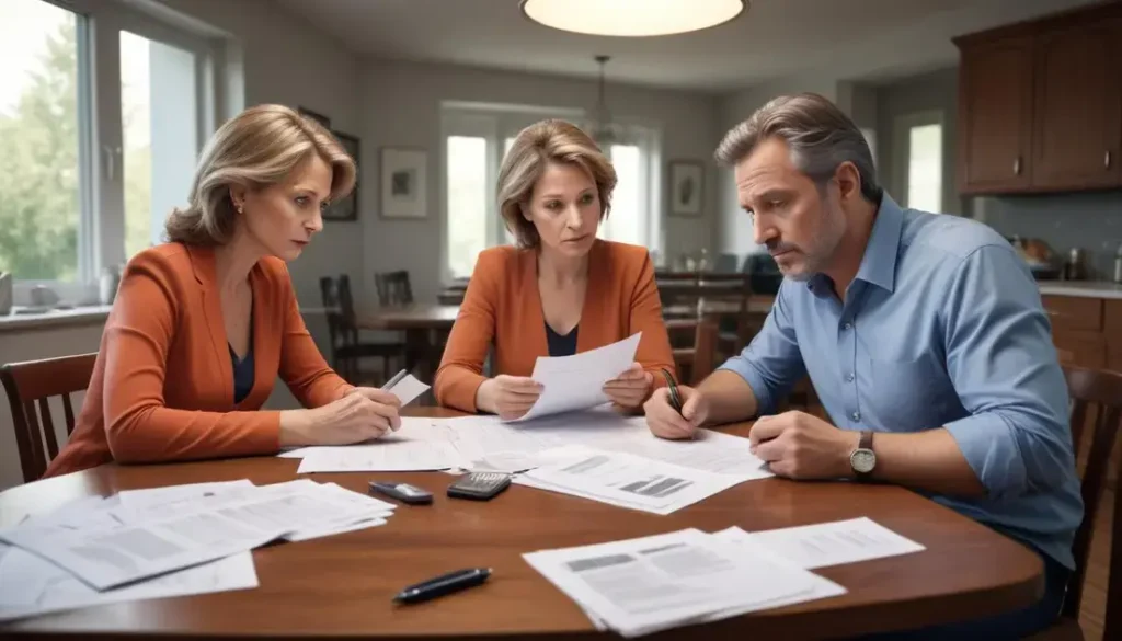 qual o valor do divórcio extrajudicial