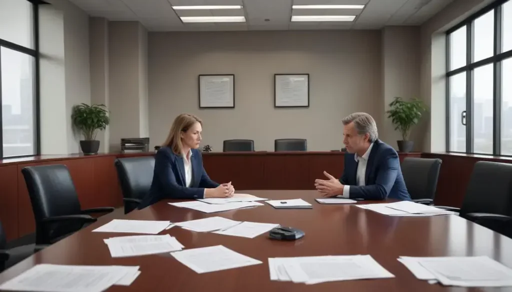 qual o valor do divórcio litigioso