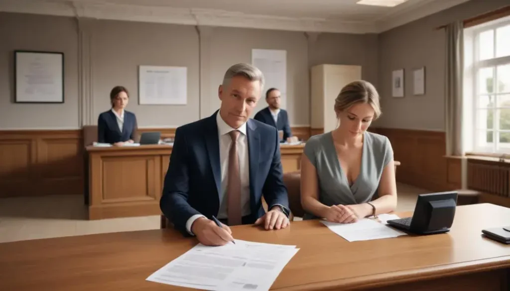 qual o valor do divórcio no cartório 2022