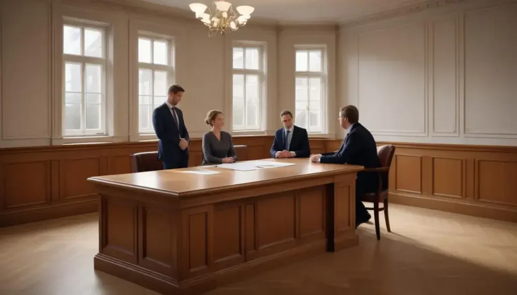 qual o valor do divórcio no cartório 2024 com bens