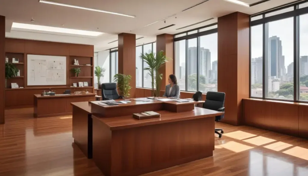 qual o valor do divórcio no cartório 2024 sp