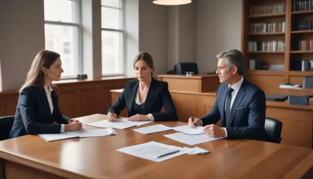 qual o valor para averbar um divórcio