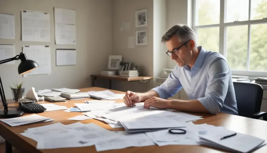 qual o valor para divórcio