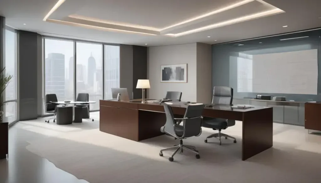 qual o valor para fazer um divórcio no cartório