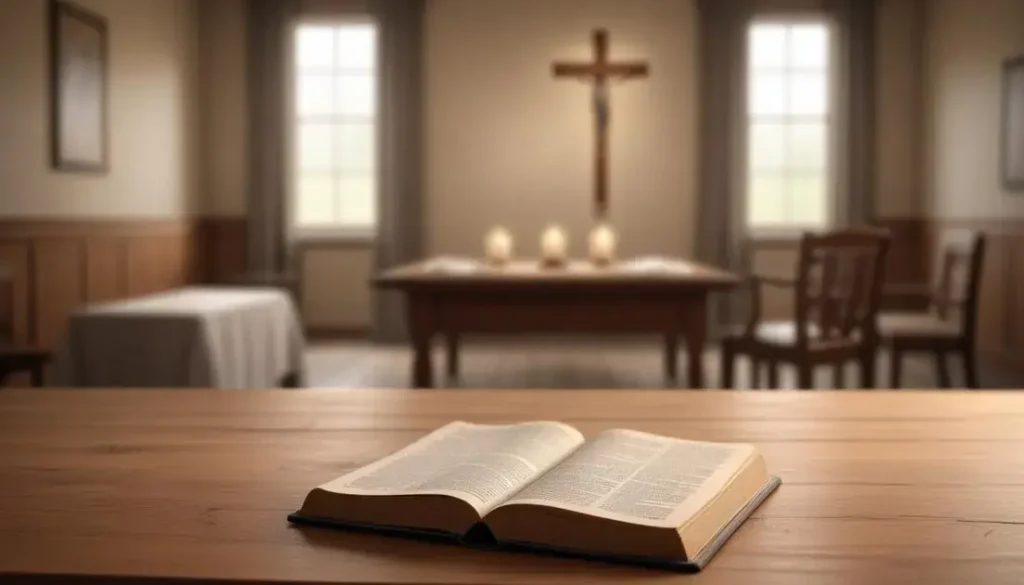 qual o versículo da bíblia que fala sobre o divórcio