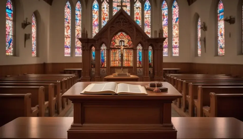 qual parte da bíblia fala sobre o divórcio