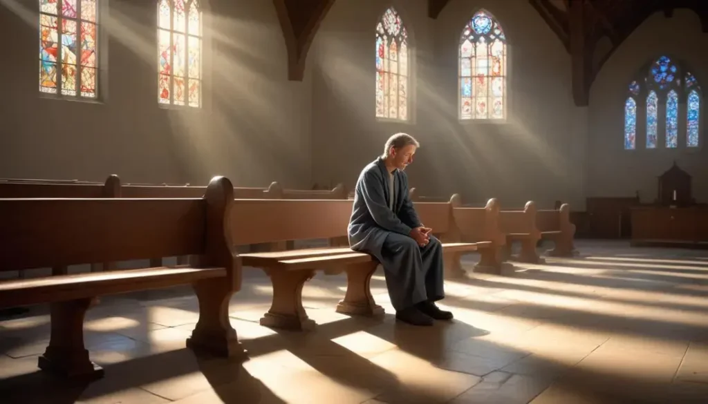 qual parte da bíblia que fala sobre o divórcio