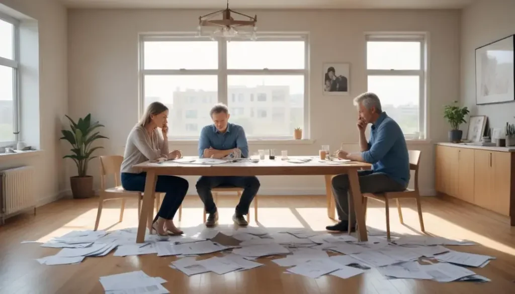 qual valor do divórcio 2025