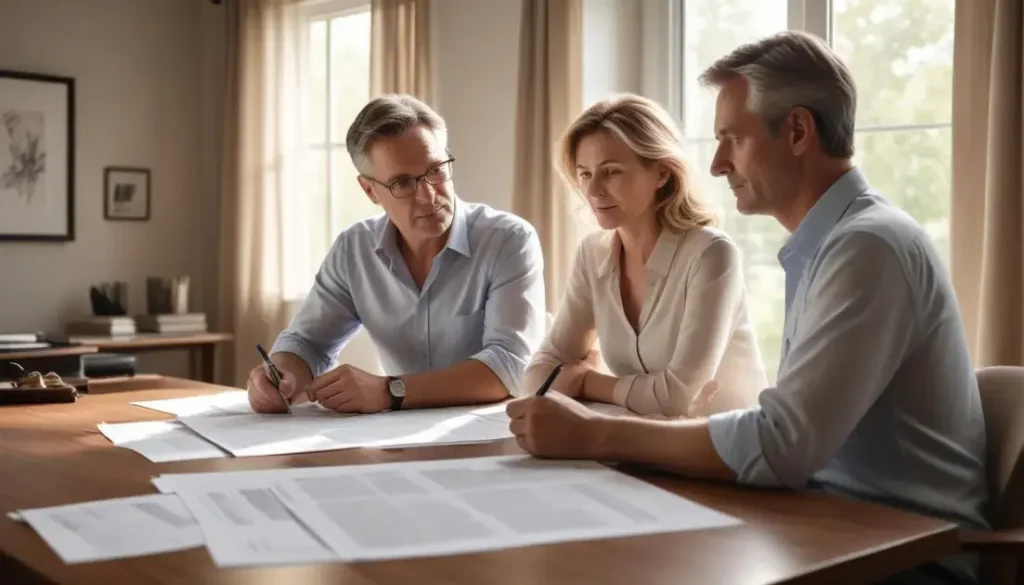 qual valor para dar entrada no divórcio