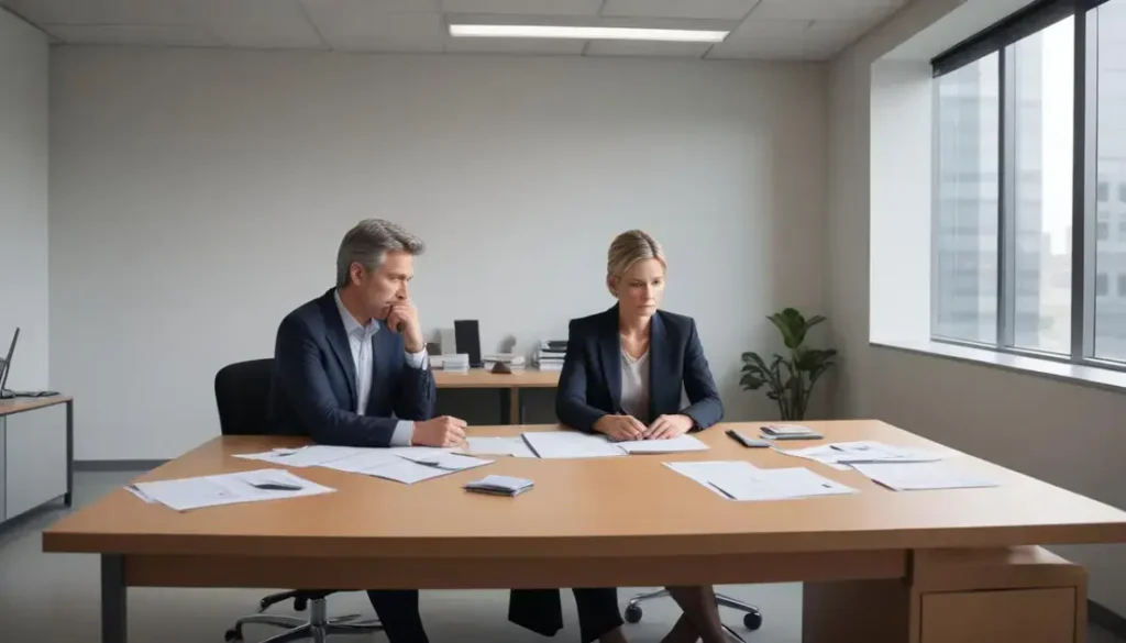 qual valor para divórcio