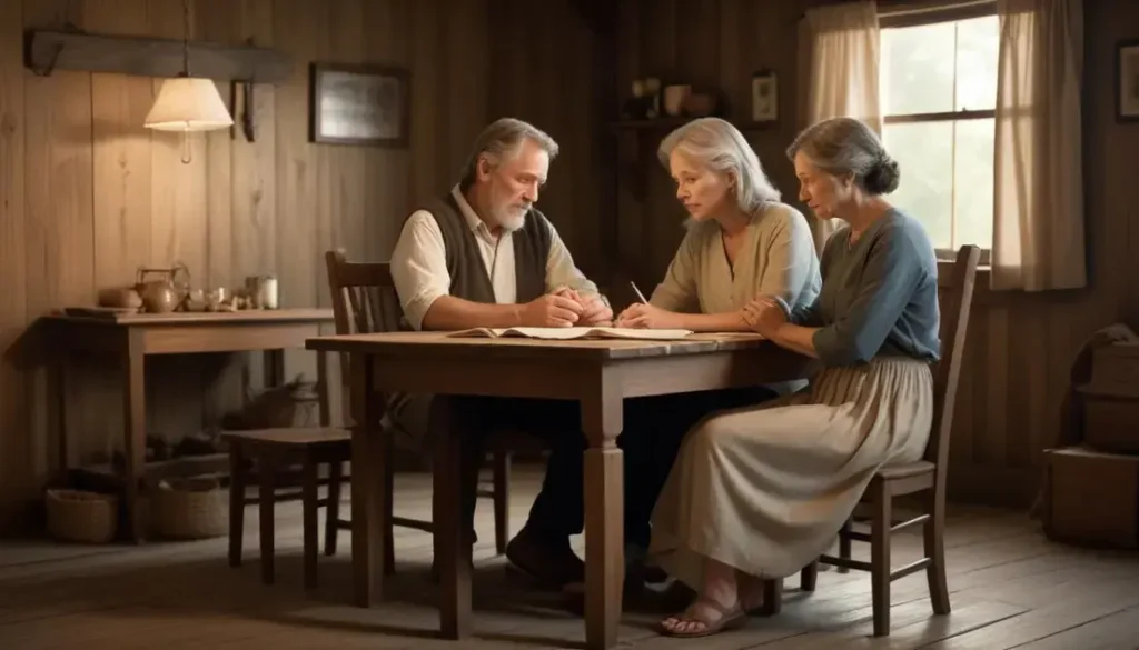 quando a bíblia permite o divórcio