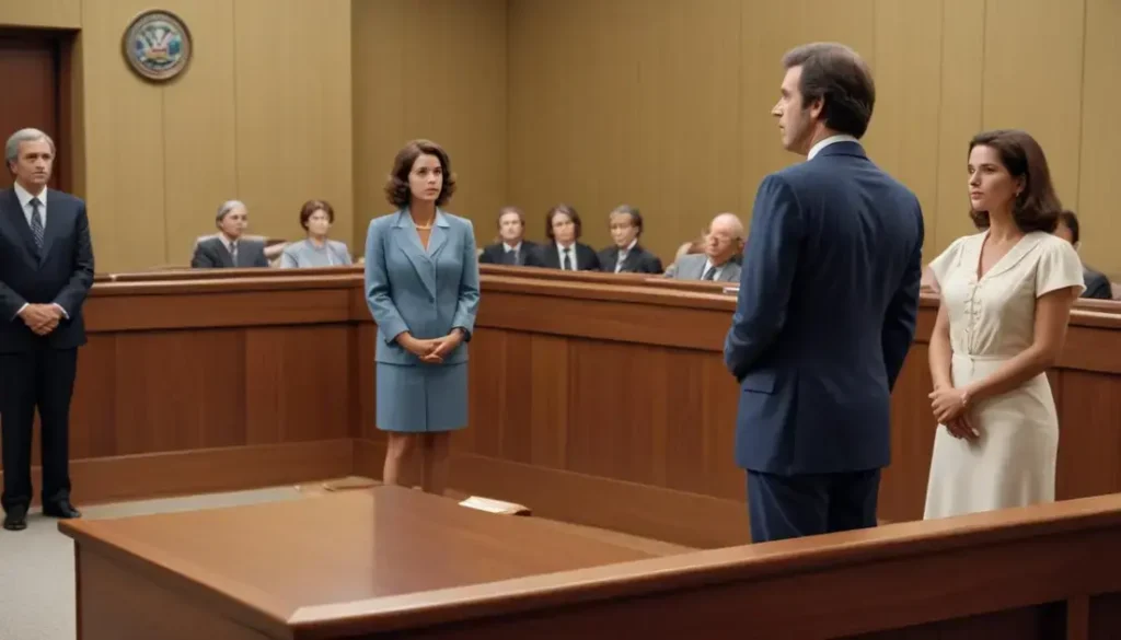 quando a lei do divórcio foi aprovada no brasil