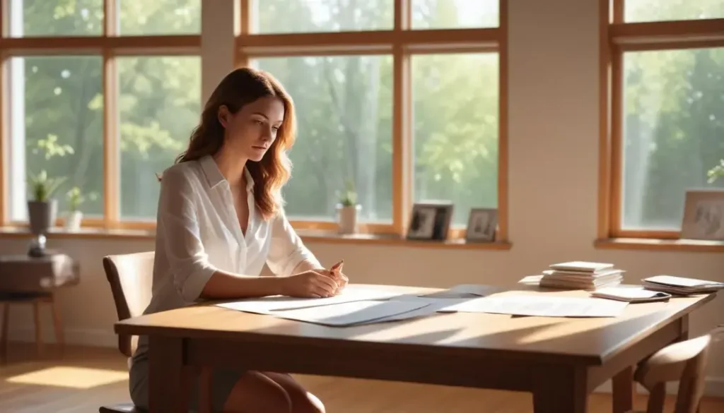 quando a mulher tem direito a pensão no divórcio